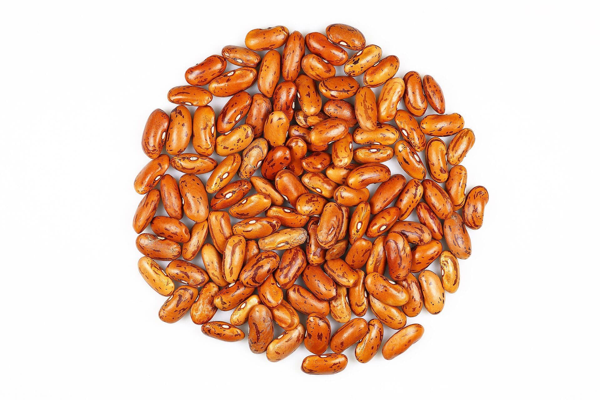 Rajma (Chitra) — Khetarwala